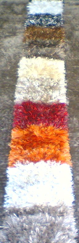 Carpets