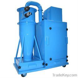 Dust Collector