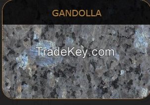 granite & marble 