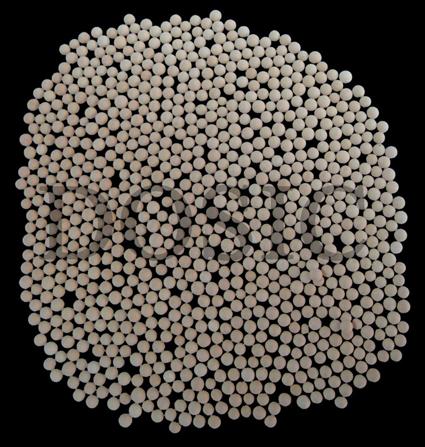 3A/4A/5A/13X Molecular Sieve