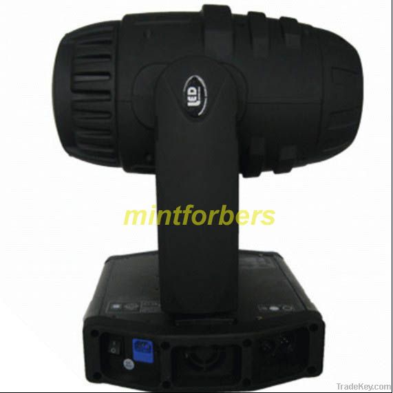 LED Moving Head Spot Light