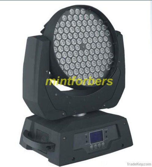 LED Washer Light