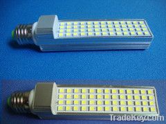 G24 PL led lamp