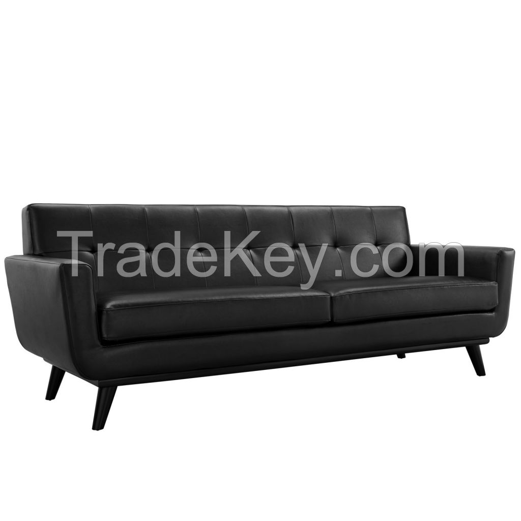 Beverly Sofa