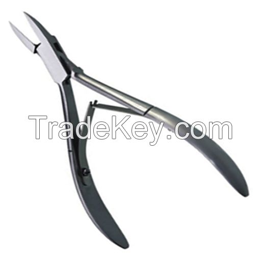 Cuticle Nail Nippers