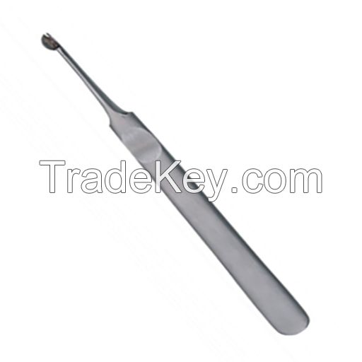 Acne Extractor