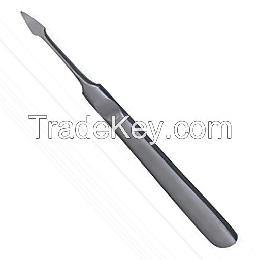 Acne Extractor