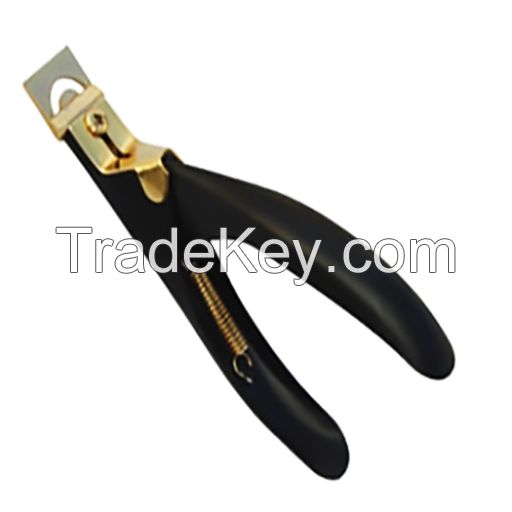 Edge Cutter