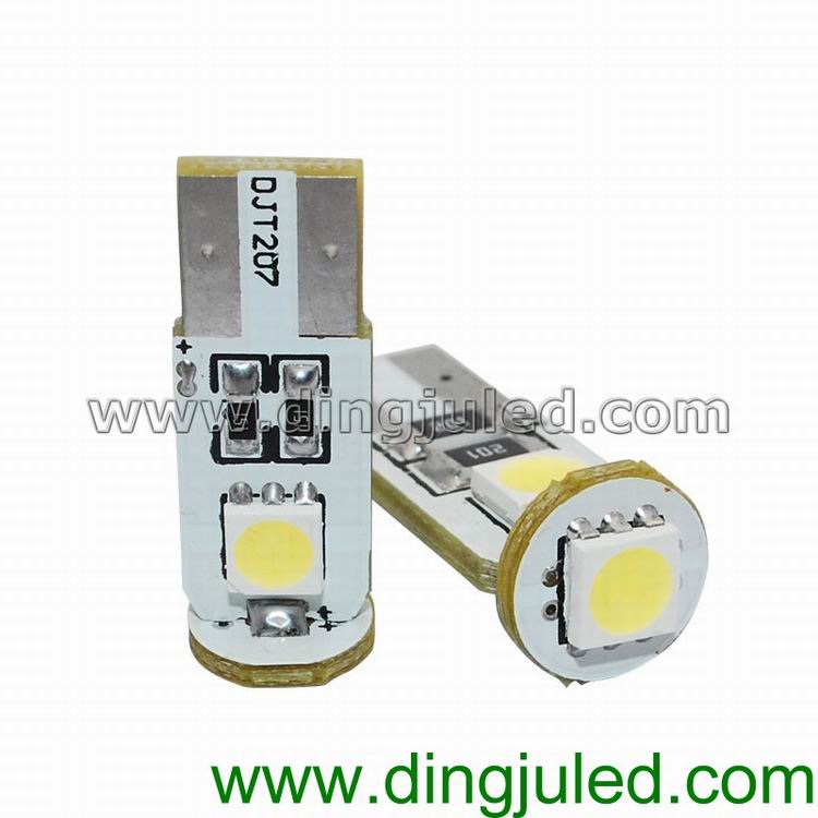 smd signal light/led car light/led  auto light