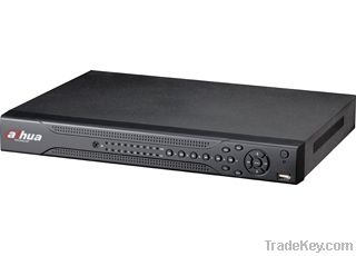 Dahua 4 channel DVR