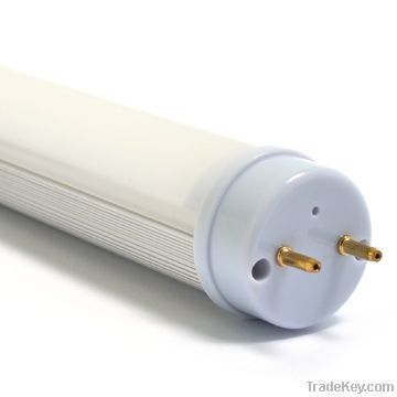 T8/T10 LED tube