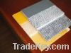 sandwich panel