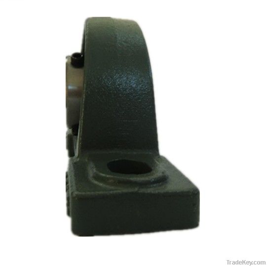 pillow block bearing ucp205