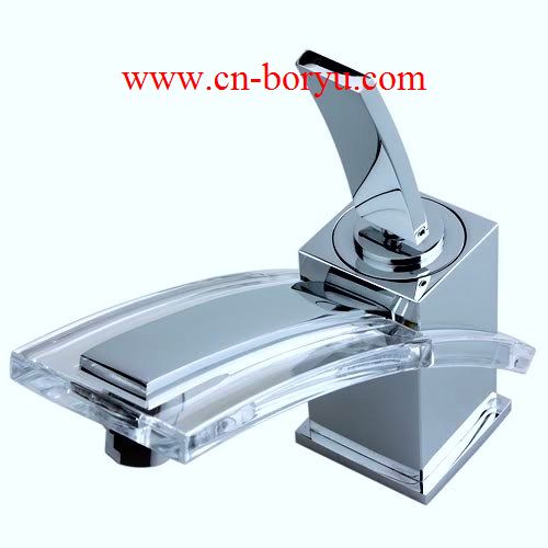 faucet, LED faucet, sanitary ware, kitchen faucet, bath faucet