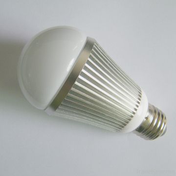 LED Bulb