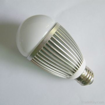 LED Bulb