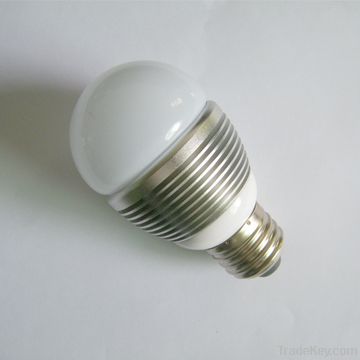 LED Bulb