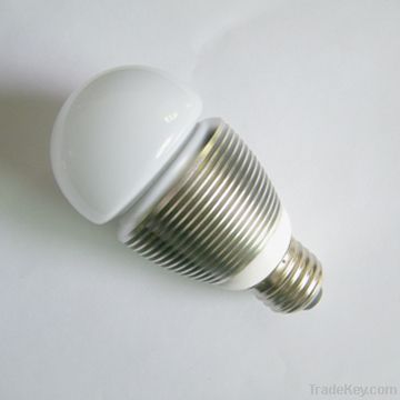 LED Bulb