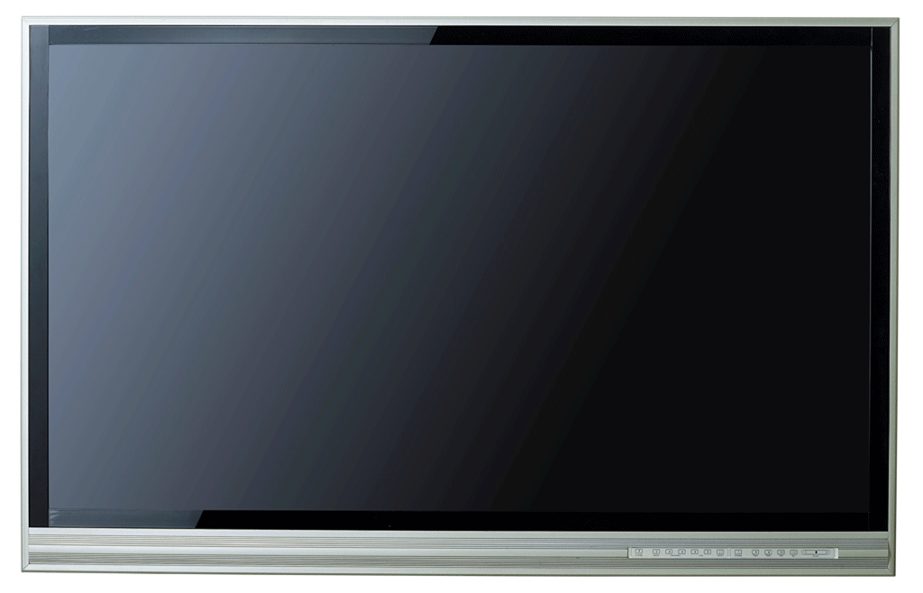 Touch Monitor (60 Inch)