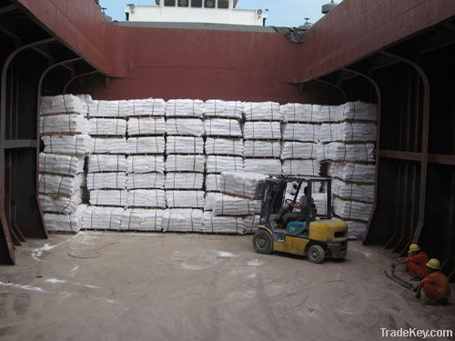 Calcium Carbonate for PVC