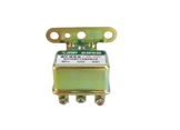Auto relay