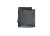auto flasher