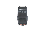 Auto relay
