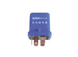 Auto relay