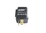 Auto relay