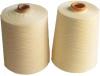 Soybean Yarn