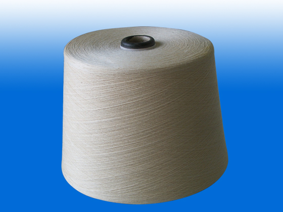 Kapok Yarn