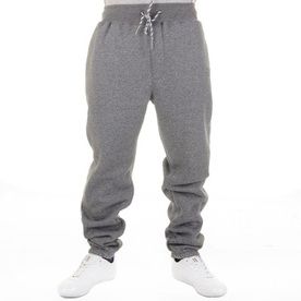 Mens Trousers