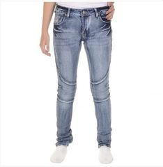 Womens Jeans