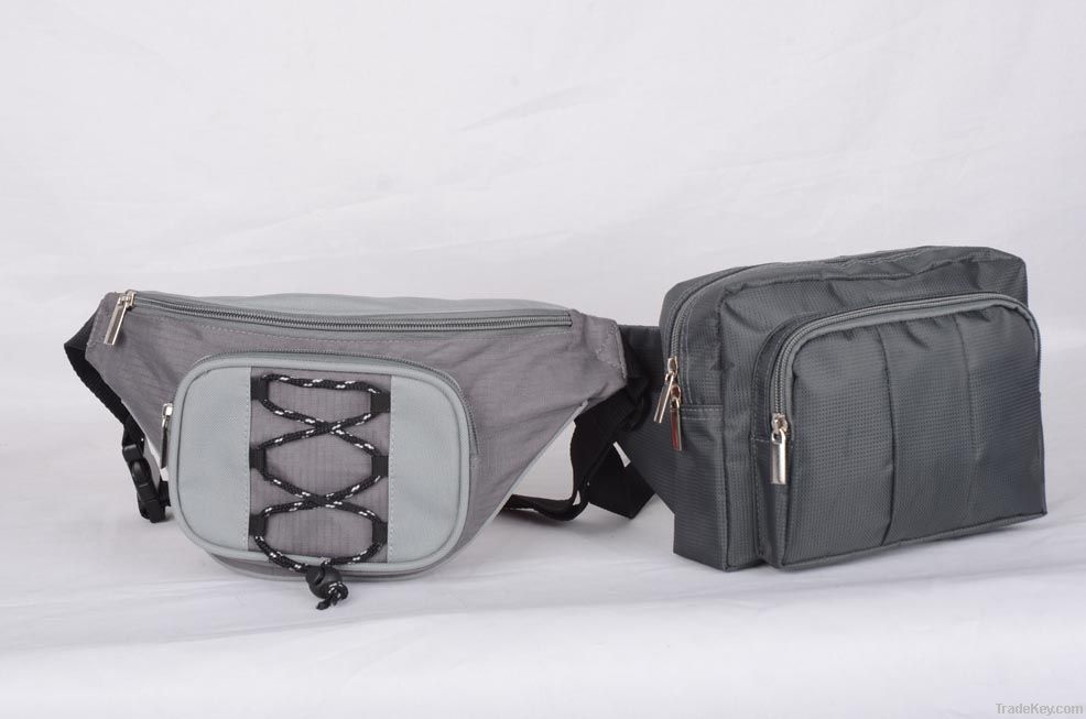 waist bag