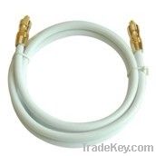 Optical Cable