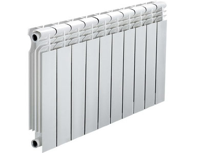 Radiator (Radiator-All)