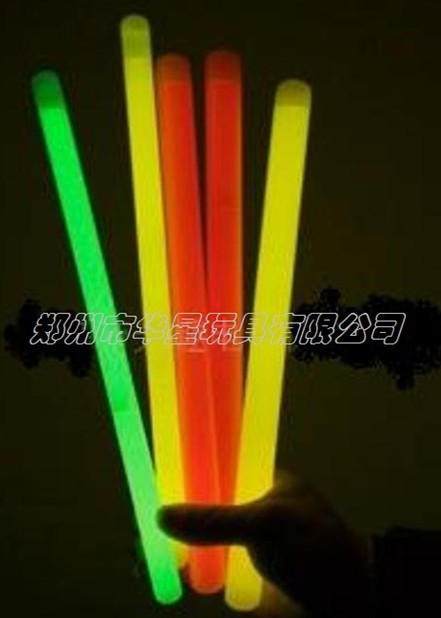 glowstick