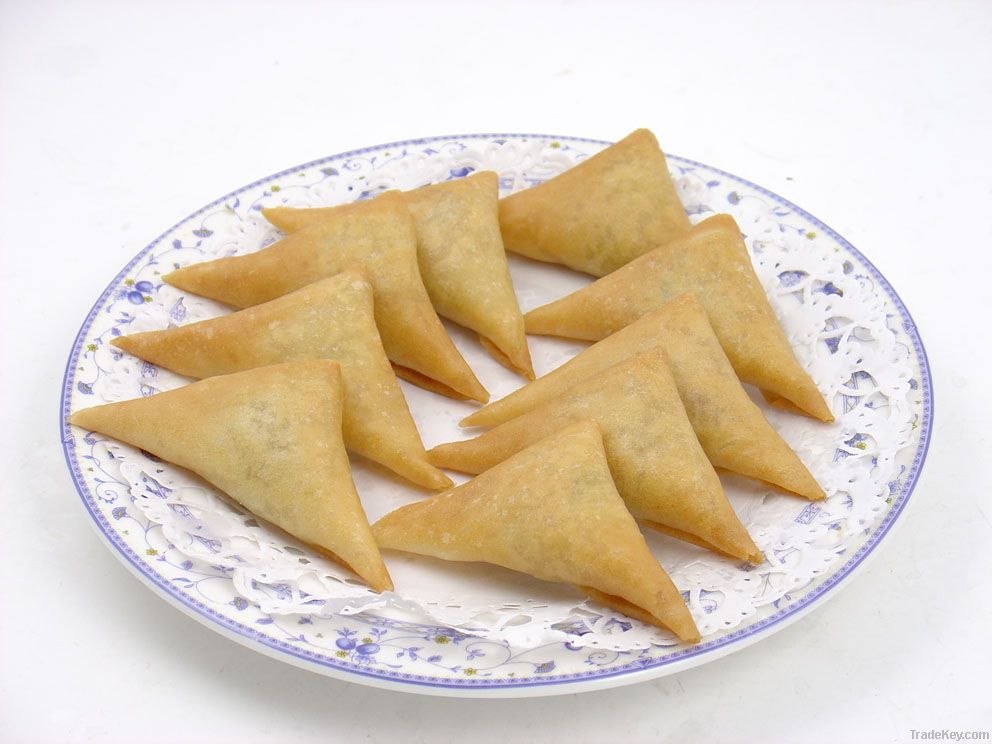 samosa