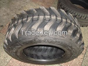 high qualikty of agricultural tire