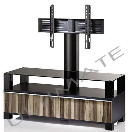 ULTIMATE TV STAND