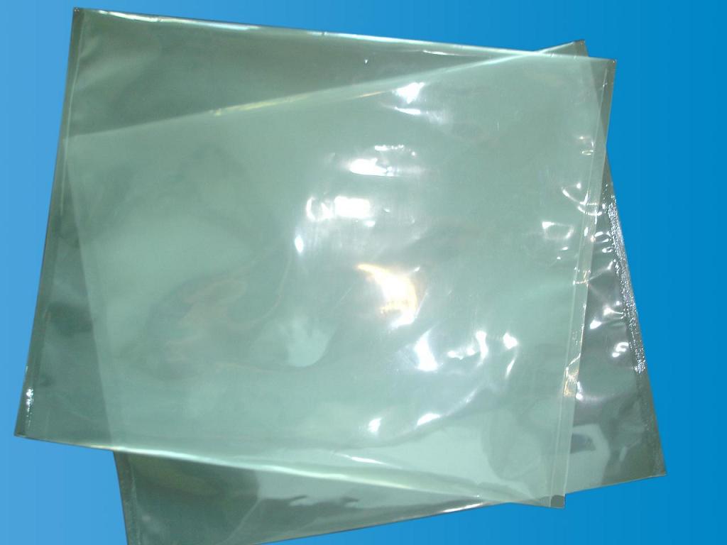 vacuum bag