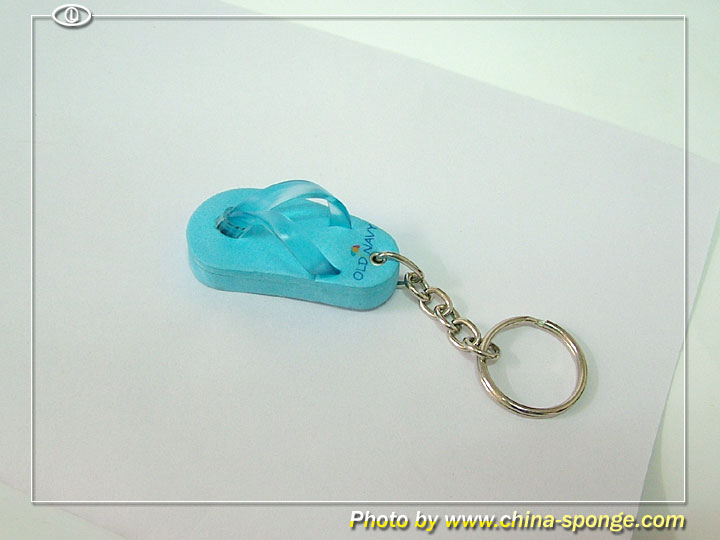 EVA ball, EVA keychain, EVA puzzle, EVA slipper, special EVA products