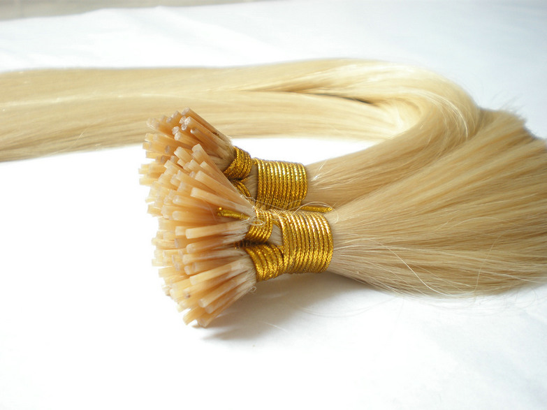 Stick Hair Extension