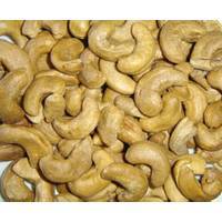 raw cashew nut