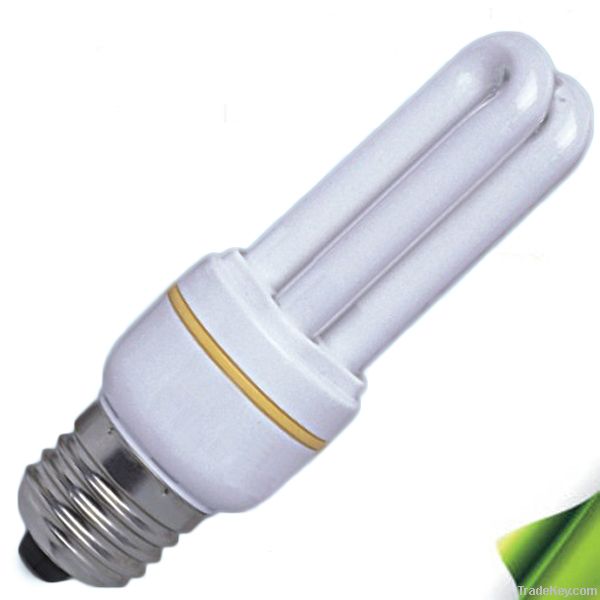 2U energy saving lamp