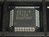 IC chip AS15-F