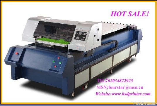 economic digital color printer