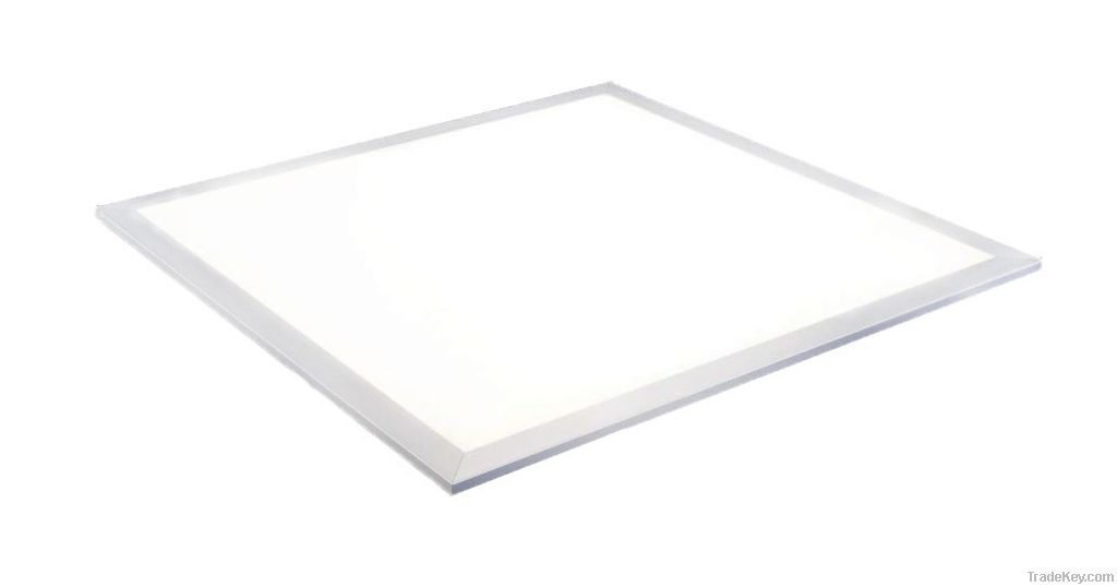 LED Pannel lighting