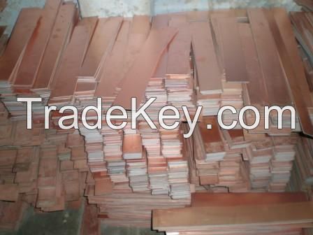  Copper clad laminate, Unclad laminate, Bakelite, Aluminium copper clad