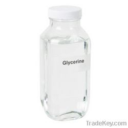 Glycerine